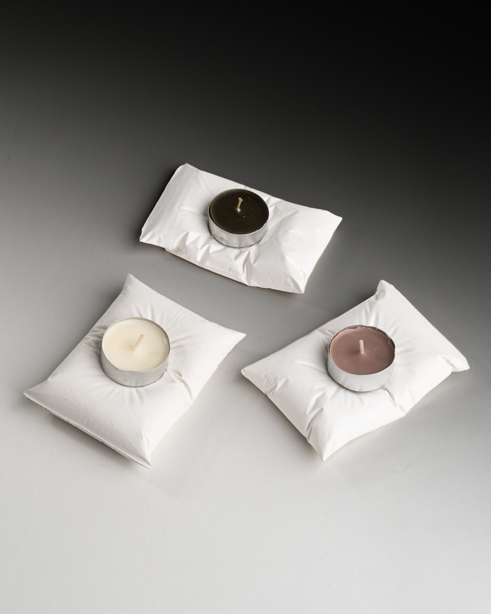 Pillows