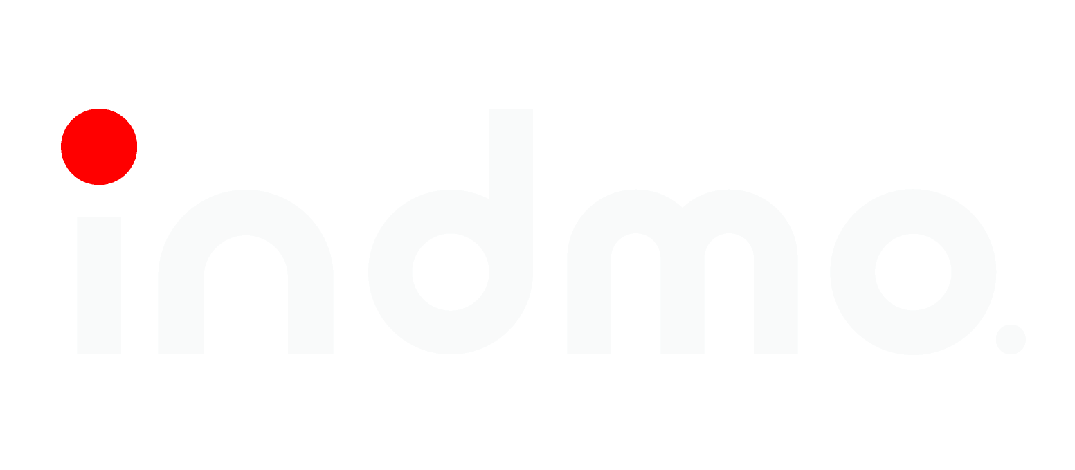 indmo