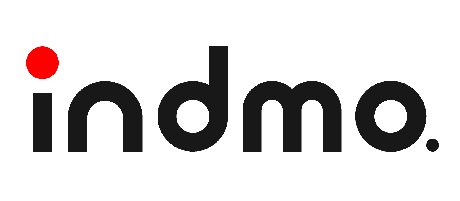 indmo